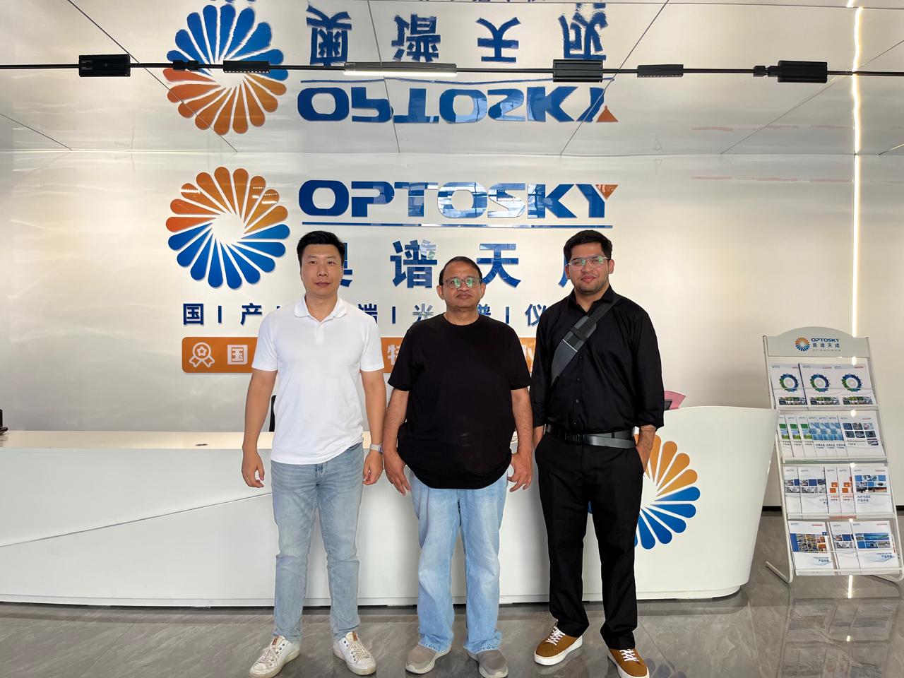 Image Description